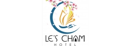 Le's Cham Hotel Nha Trang